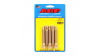 ARP Subaru BRZ/WRX Комплект болтове за гуми (76.2mm UHL) M12x1,25