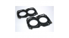 Cometic Subaru EJ20EN MOTOR 93мм.098