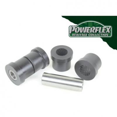 Powerflex Тампон за преден носач вътрешен Porsche 940 and S, 944 (1982 - 1985)