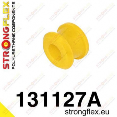 Тампон за предна стабилизираща щанга link Strongflex SPORT