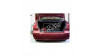 Toyota Corolla 1.8 01+ Ultra-R 4P Задна Горна разпънка