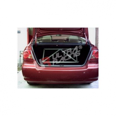 Toyota Corolla 1.8 01+ Ultra-R 4P Задна Горна разпънка