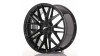 Japan Racing JR28 18x8,5 ET40 5x112 Glossy Black