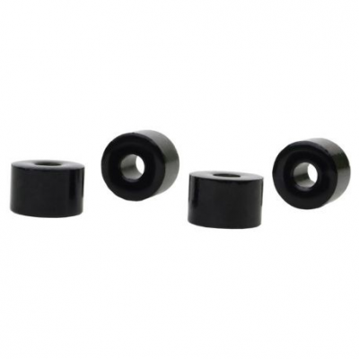 Universal Sway bar - link bushing