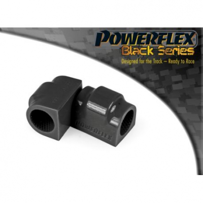 Powerflex Тампон за задна стабилизираща щанга 22мм BMW 4 Series F32, F33, F36 xDrive (2013 -)