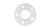 Разширителни фланци (дистанционен) за Opel Astra IV J (P10) FL - 5mm, 5x115, 70,2