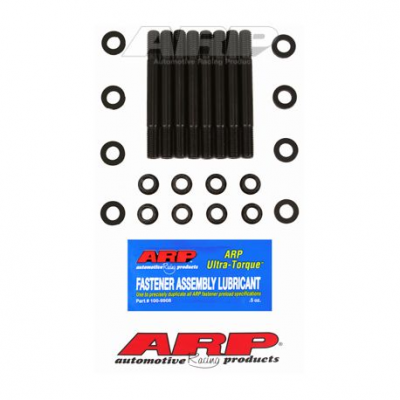 Pontiac Supercharged 3800 L67 '99-up 12pt MSK