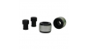 Control arm - lower inner rear bushing for BMW