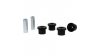 Spring - eye front bushing for MITSUBISHI