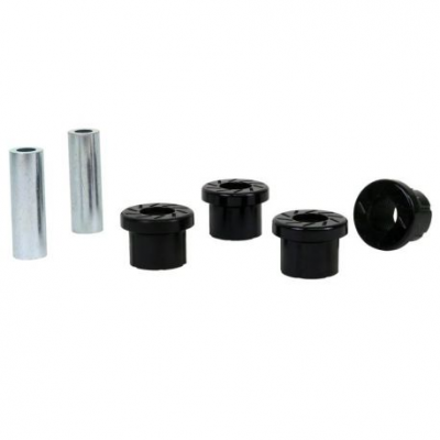 Spring - eye front bushing for MITSUBISHI