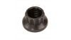 ARP M10 X 1.0 12pt комплект гайки (1бр )