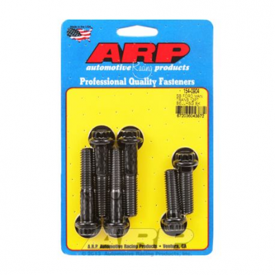 ARP комплект болтове Ford SB MT 12PT