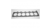 Cometic BMW M20B25/M20B27 85мм.066