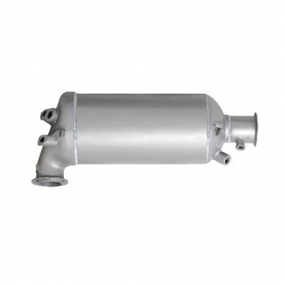 Magnaflow DPF / FAP за VOLKSWAGEN