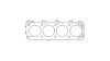 Cometic Porsche 928 4.7/5.0L '83-97 104мм .086
