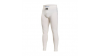 Sparco Delta RW-6 pants с FIA,бял