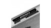 Алуминиев състезателен радиатор MISHIMOTO95-99 Chrysler / Dodge Neon, Manual