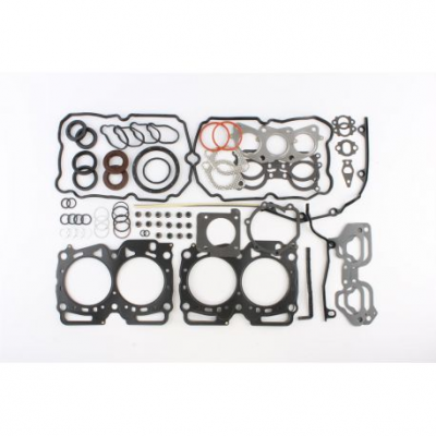 Cometic SUBARU '06-07 WRX EJ255 DOHC 101мм комплект