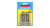 ARP Комплект болтове 1/2-13 x 2.000 SS 12PT