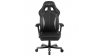 ОФИС СТОЛ DXRACER King  OH/KS57/NG