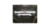 Honda Integra 01-06 DC5 Type R Ultra-R 2P Долна разпънка , предна ос