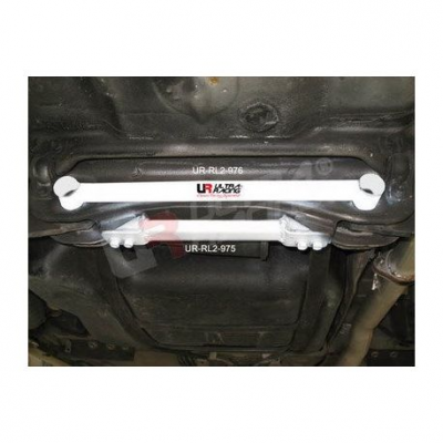 Honda Integra 01-06 DC5 Type R Ultra-R 2P Долна разпънка , предна ос