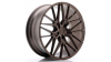 JR Wheels JR38 20x8,5 ET35-45 5H BLANK Bronze