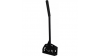 Хидравлична ръчна спирачка OBP VERTICAL Reverse mount