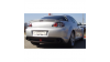 70мм Дуплексна Mazda RX8 - ECE одобрено (882209D-X)