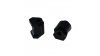 Whiteline Caster correction - control arm lower inner, predná náprava