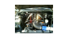 Алуминиев състезателен радиатор MISHIMOTO95-00 Nissan 200SX S14 w/ KA, Manual