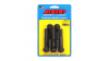 ARP Комплект болтове 1/2-13 x 2.750 Черен Оксид 12PT