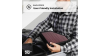 Спортен въздушен филтър K&N 33-5043
