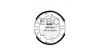 Задни челюсти EBC Replacement 6334