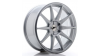 JR Wheels JR11 19x8,5 ET25-40 5H Blank Hyper Silver