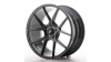 Japan Racing JR30 18x8,5 ET35 5x120 Hyper Black