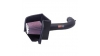 Спортна всмукателна система K&N 63 series AirCharger® , 63-1537