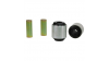 Control arm - lower rear bushing (caster correction) for FORD, MAZDA
