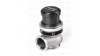 External wastegate Turbosmart comp-gate 40