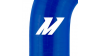 Състезателни силиконови маркучи - Mitsubishi Evo 4/ 5 (радиатор)