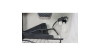 RaceChip Pedalbox XLR + App Audi, Seat, Skoda, VW 1191ccm 61HP
