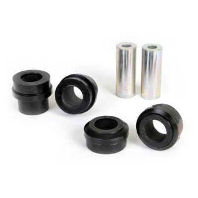 Whiteline Control arm - lower rear inner bushing, predná náprava