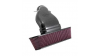 Спортна всмукателна система K&N 63 series AirCharger® , 63-3080