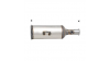 Magnaflow DPF / FAP за CITROËN FIAT LANCIA PEUGEOT