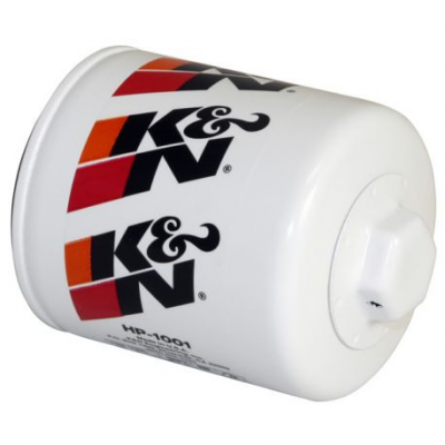 Маслен филтър K&N HP-1004
