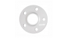 Разширителни фланци (дистанционен) за Ford Transit Connect I - 20mm, 5x108, 63,4