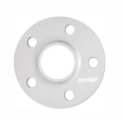 Разширителни фланци (дистанционен) за Ford Transit Connect I - 20mm, 5x108, 63,4