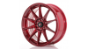 Japan Racing JR11 18x7,5 ET40 5x112/114 Platinum R