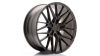 JR Wheels JR38 19x8,5 ET20-45 5H BLANK Bronze