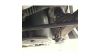 SILVER PROJECTЗадни регулируеми стабилизащи щанги CAMBER комплект за AUDI MK1 VW GOLF 4MOTION (CAMBER)